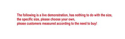 VIKAMA Office Chair Mat – Anti-Slip, Wear-Resistant Carpet for Home & Office Floor Protection